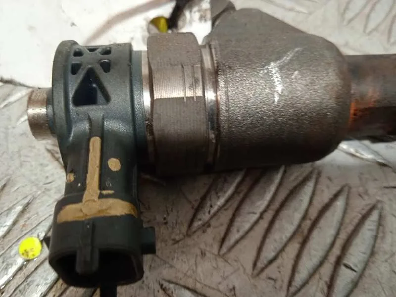 Inyector para Kia Carens ( )