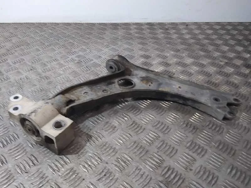 Brazo Suspension Inferior Delantero Izquierdo para Volkswagen Golf Plus (5M1)