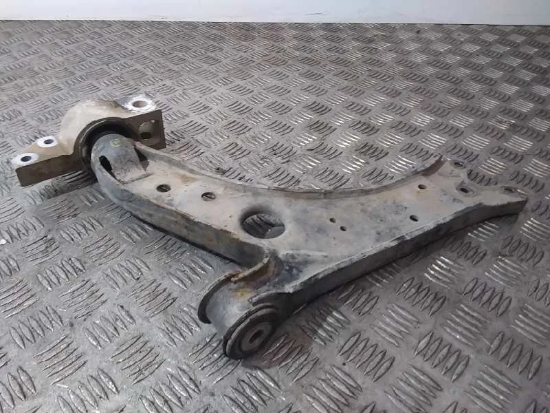 Brazo Suspension Inferior Delantero Izquierdo para Volkswagen Golf Plus (5M1)