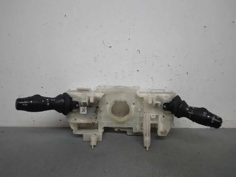 Mando Multifuncion para Renault Scenic Iii