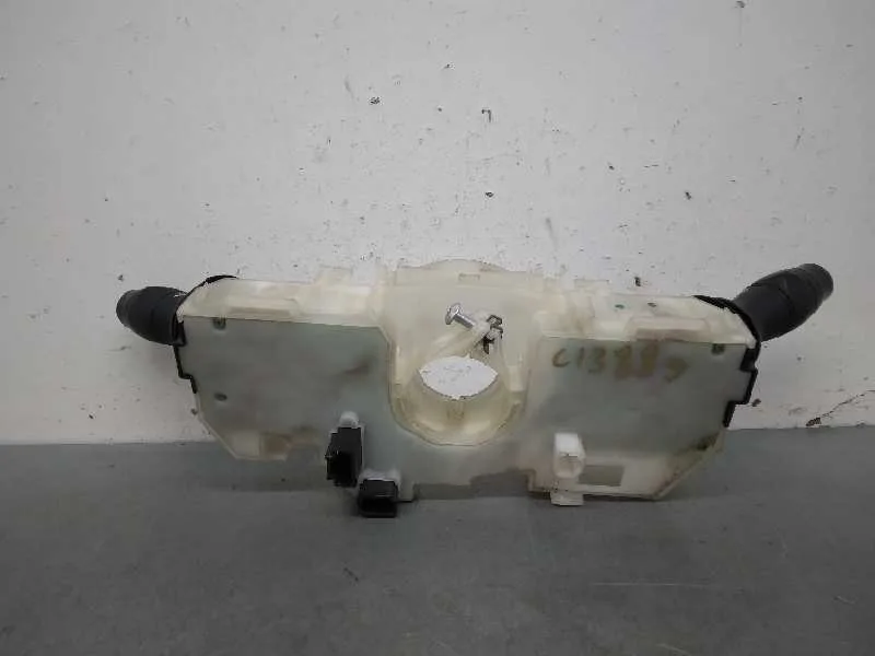 Mando Multifuncion para Renault Scenic Iii