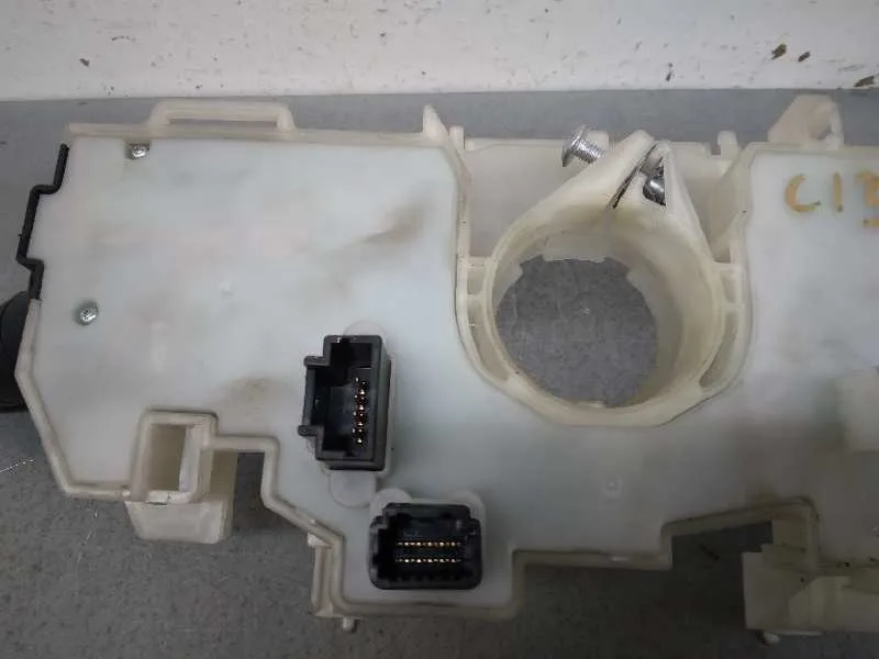 Mando Multifuncion para Renault Scenic Iii