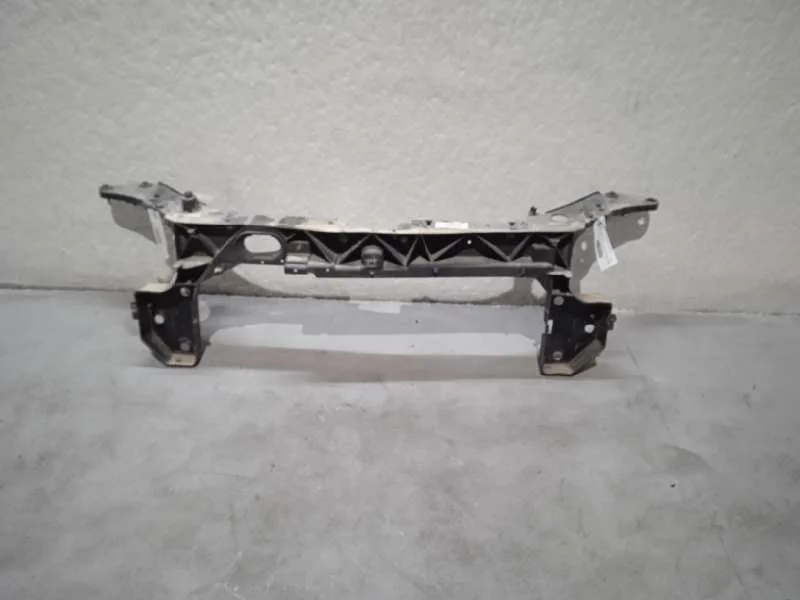 Panel Frontal para Renault Clio Grandtour