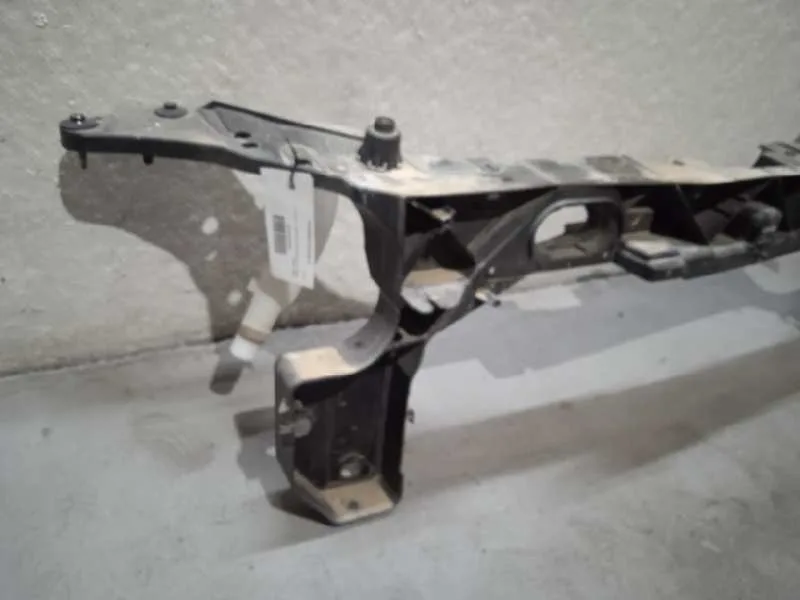 Panel Frontal para Renault Clio Grandtour