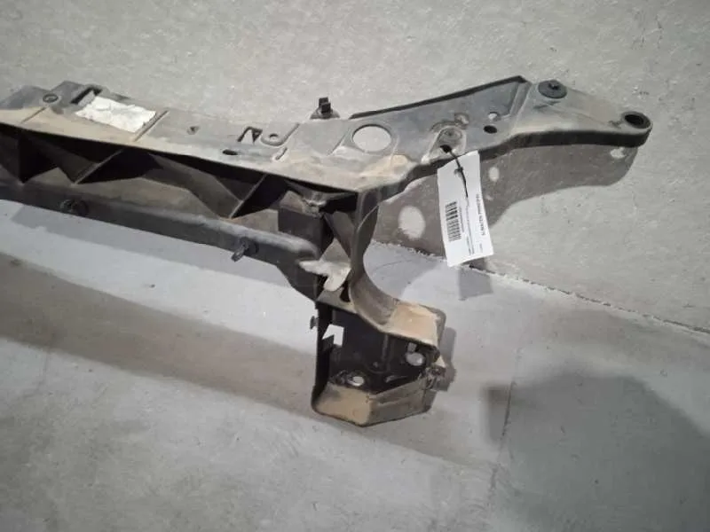 Panel Frontal para Renault Clio Grandtour