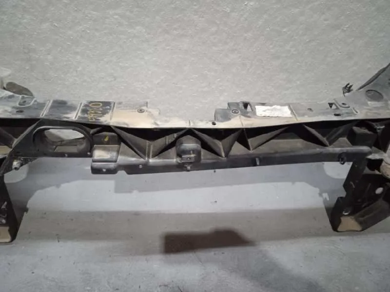 Panel Frontal para Renault Clio Grandtour