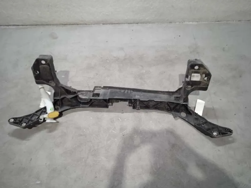 Panel Frontal para Renault Clio Grandtour