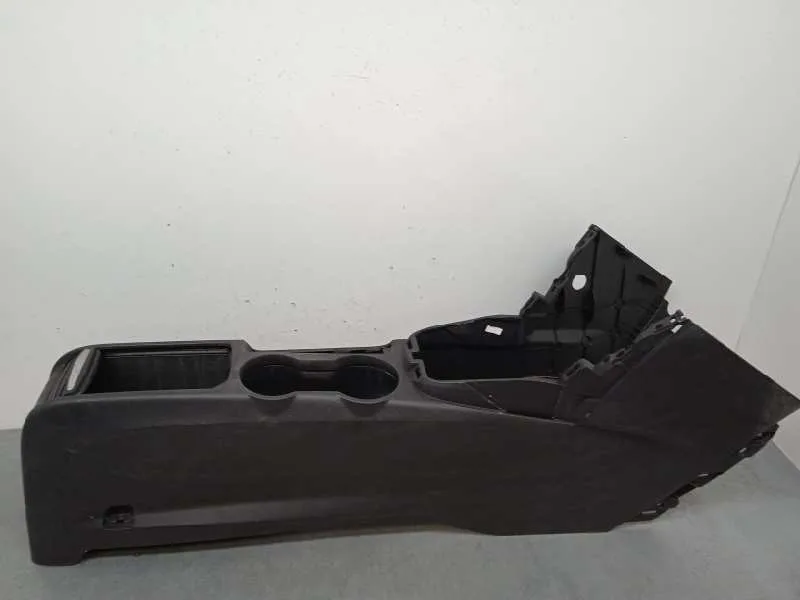 Consola Central para Opel Mokka
