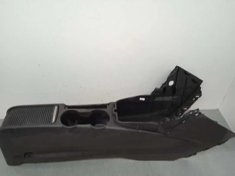 Consola Central para Opel Mokka