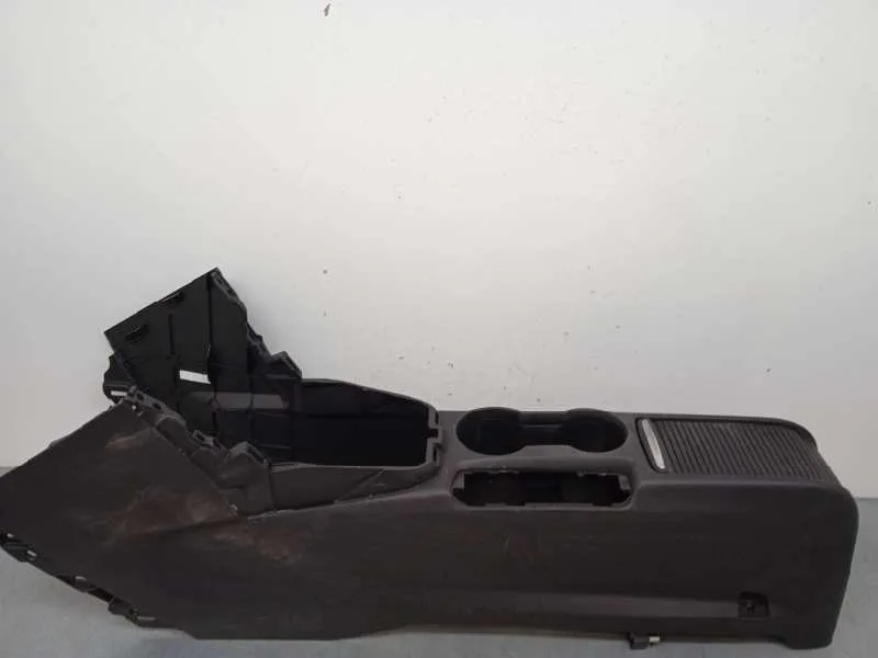 Consola Central para Opel Mokka
