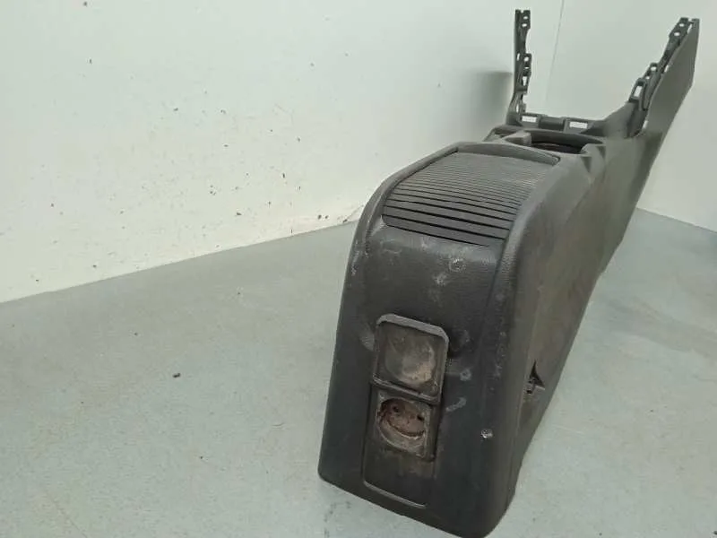 Consola Central para Opel Mokka