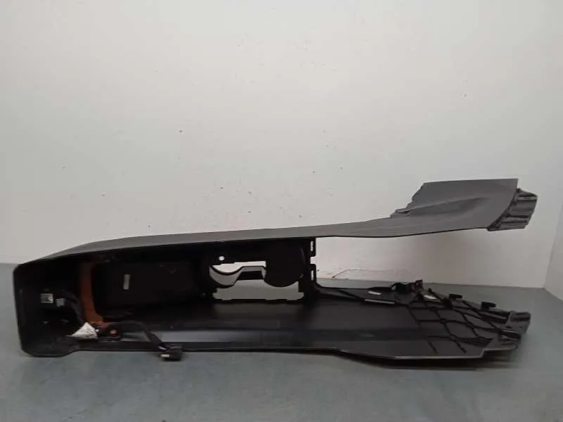 Consola Central para Opel Mokka