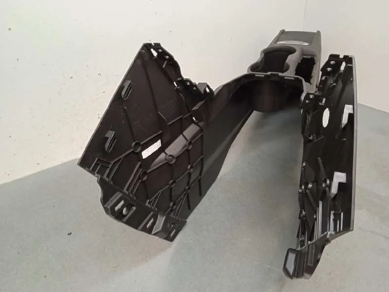 Consola Central para Opel Mokka