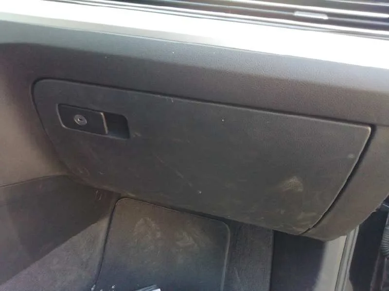 Guantera para Volkswagen Passat Variant (3G5)