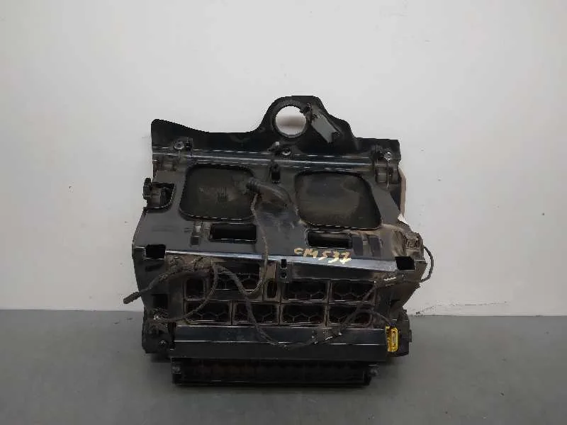 Guantera para Volkswagen Passat Berlina (3C2)
