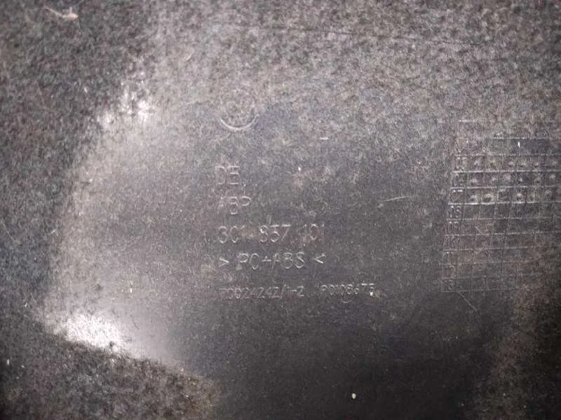 Guantera para Volkswagen Passat Berlina (3C2)