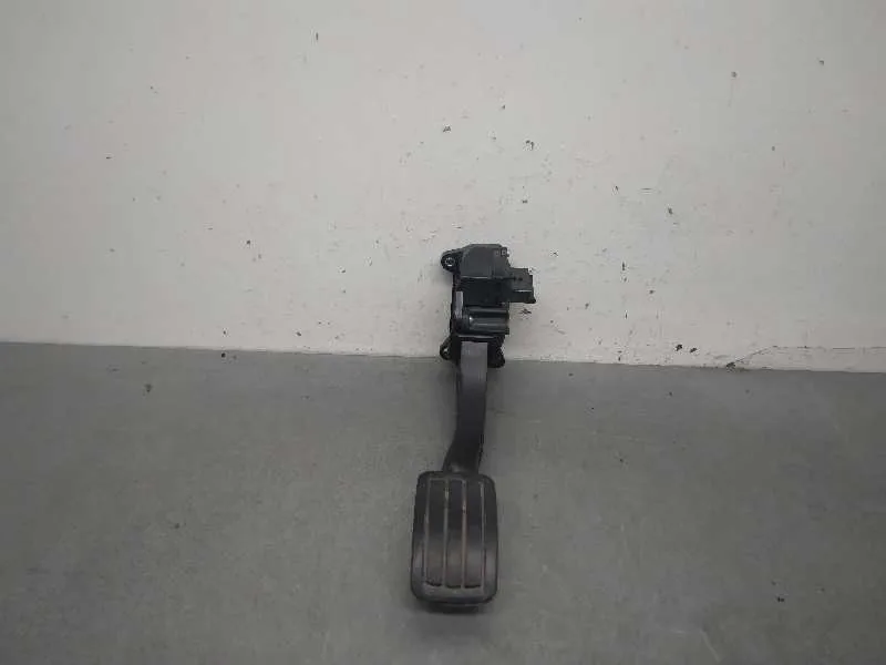 Potenciometro Pedal para Opel Combo Cargo (E)