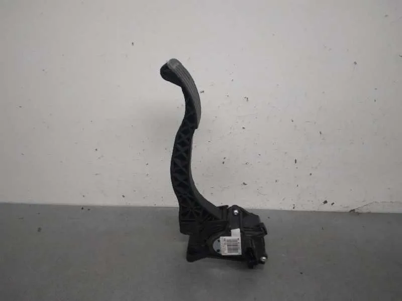 Potenciometro Pedal para Opel Combo Cargo (E)