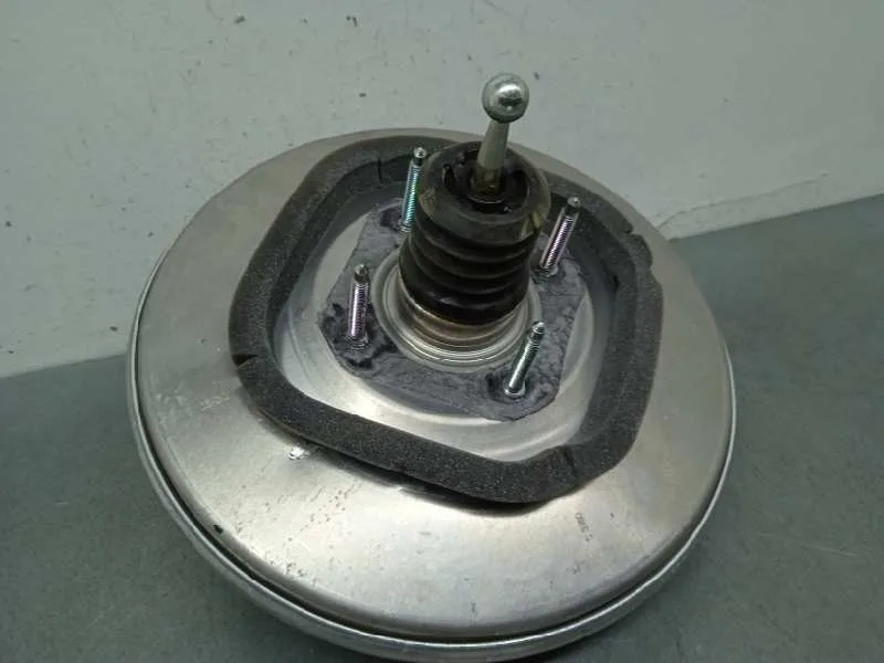 Servofreno para Opel Combo Cargo (E)