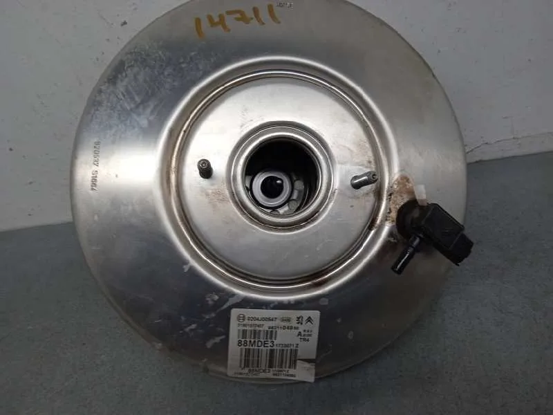 Servofreno para Opel Combo Cargo (E)