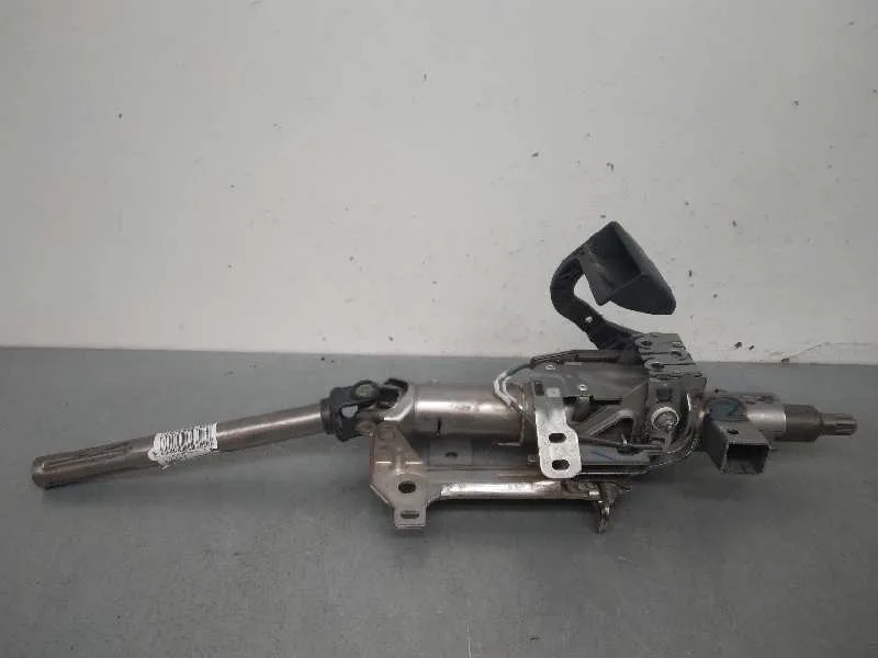 Columna Direccion para Opel Combo Cargo (E)