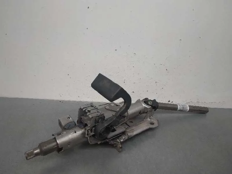 Columna Direccion para Opel Combo Cargo (E)
