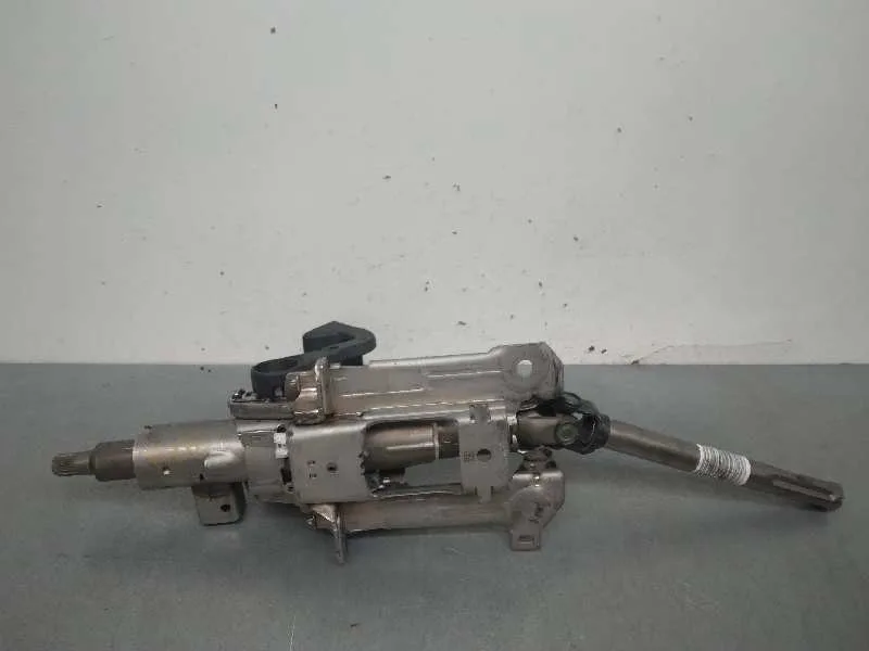 Columna Direccion para Opel Combo Cargo (E)