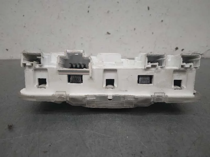 Luz Interior para Opel Combo Cargo (E)