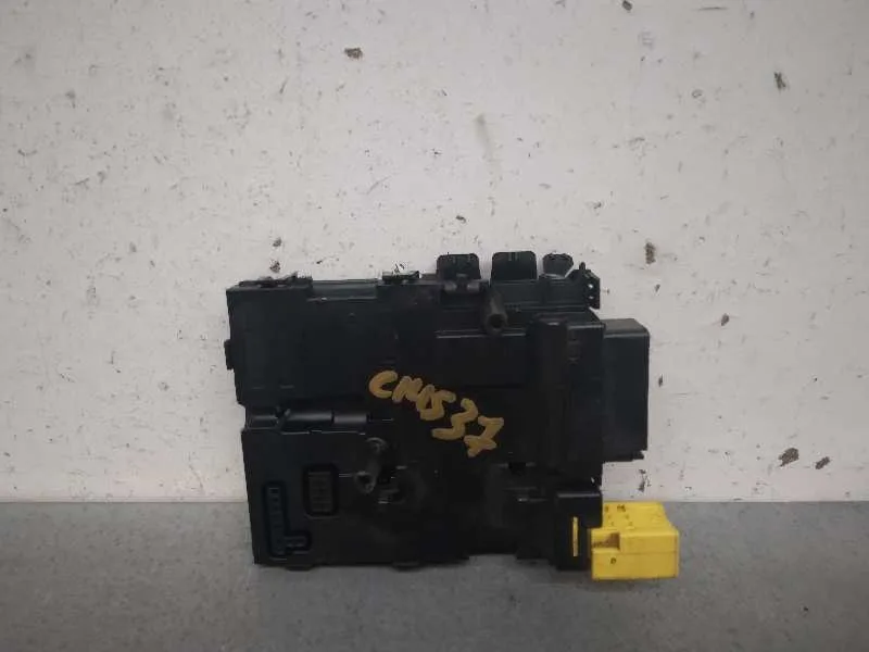 Modulo Electronico para Volkswagen Passat Berlina (3C2)