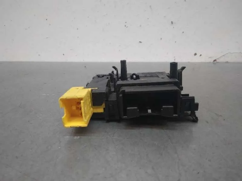 Modulo Electronico para Volkswagen Passat Berlina (3C2)