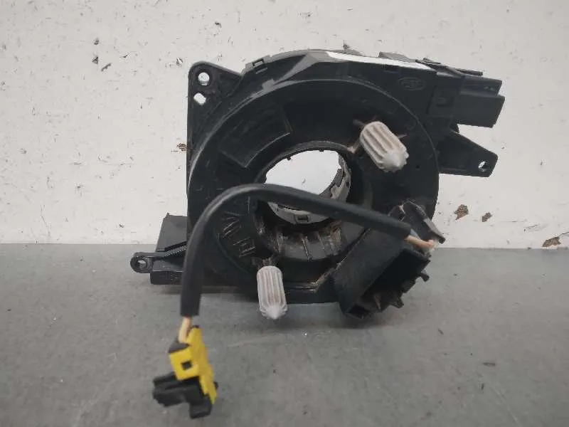 Anillo Airbag para Ford Focus Lim. (Cb8)