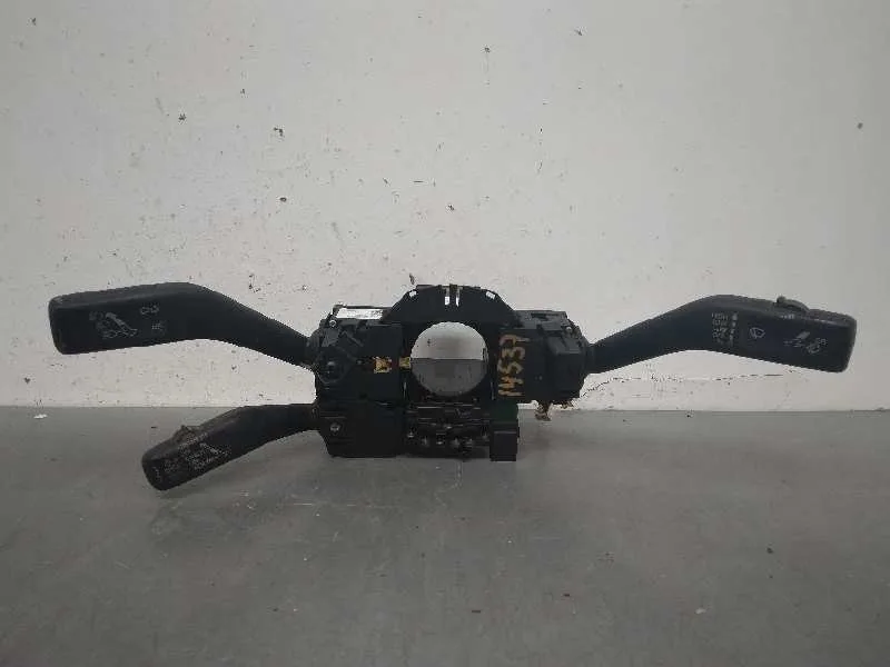 Mando Multifuncion para Volkswagen Passat Berlina (3C2)