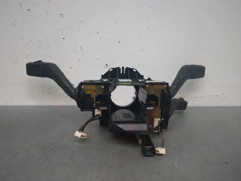 Mando Multifuncion para Volkswagen Passat Berlina (3C2)