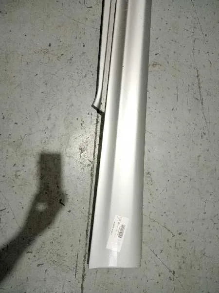 Faldon Lateral para Bmw Serie 1 Berlina (E81/E87)