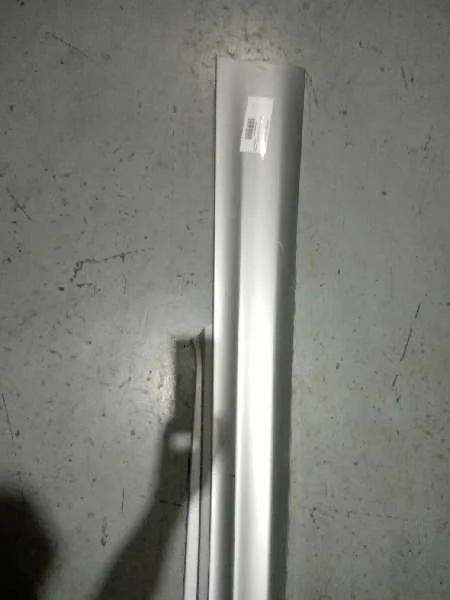 Faldon Lateral para Bmw Serie 1 Berlina (E81/E87)