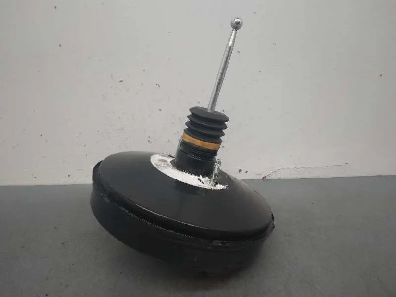 Servofreno para Seat Leon St (5F8)