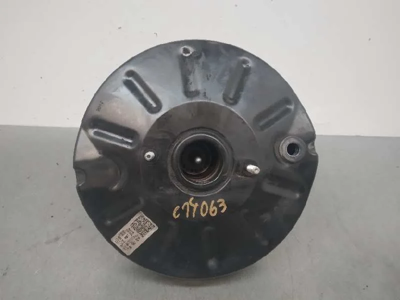 Servofreno para Seat Leon St (5F8)