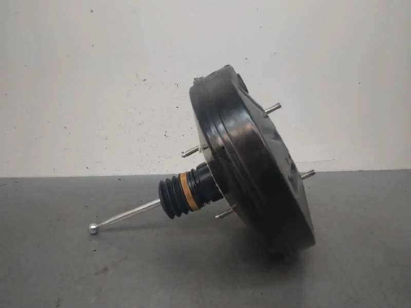 Servofreno para Seat Leon St (5F8)