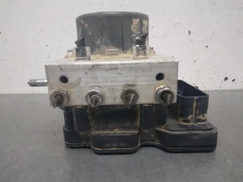 Abs para Renault Clio Iv