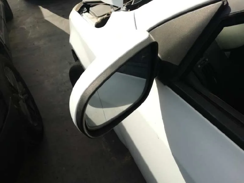 Retrovisor Izquierdo para Kia Pro_Cee'd