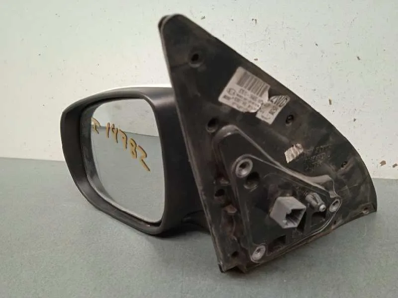 Retrovisor Izquierdo para Kia Pro_Cee'd