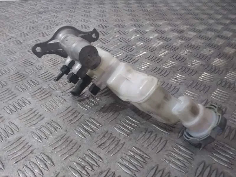 Bomba Freno para Kia Rio (Yb)