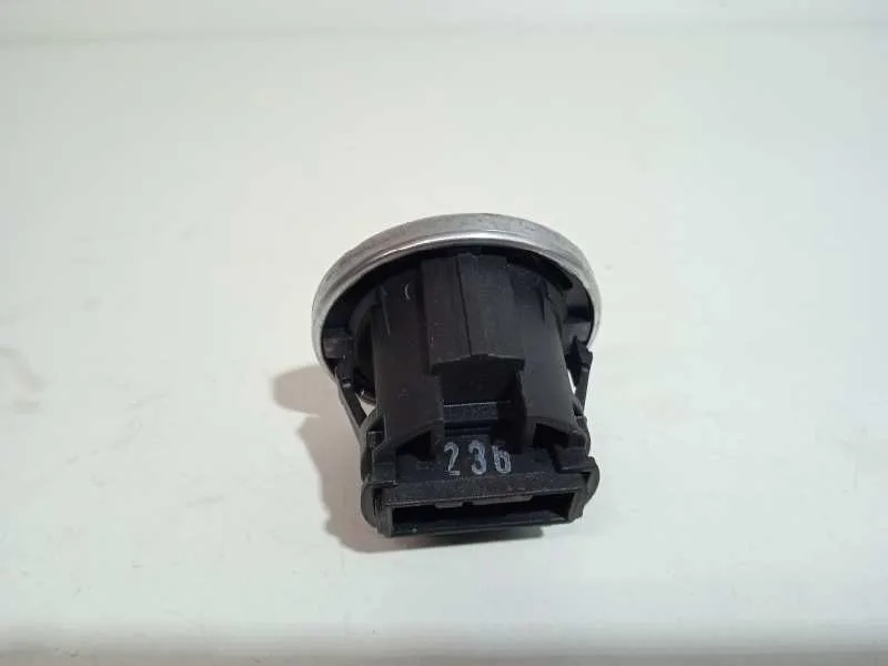 Conmutador De Arranque para Bmw Serie 3 Berlina (E90)