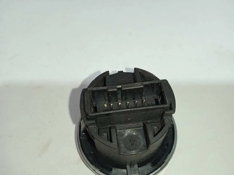 Conmutador De Arranque para Bmw Serie 3 Berlina (E90)