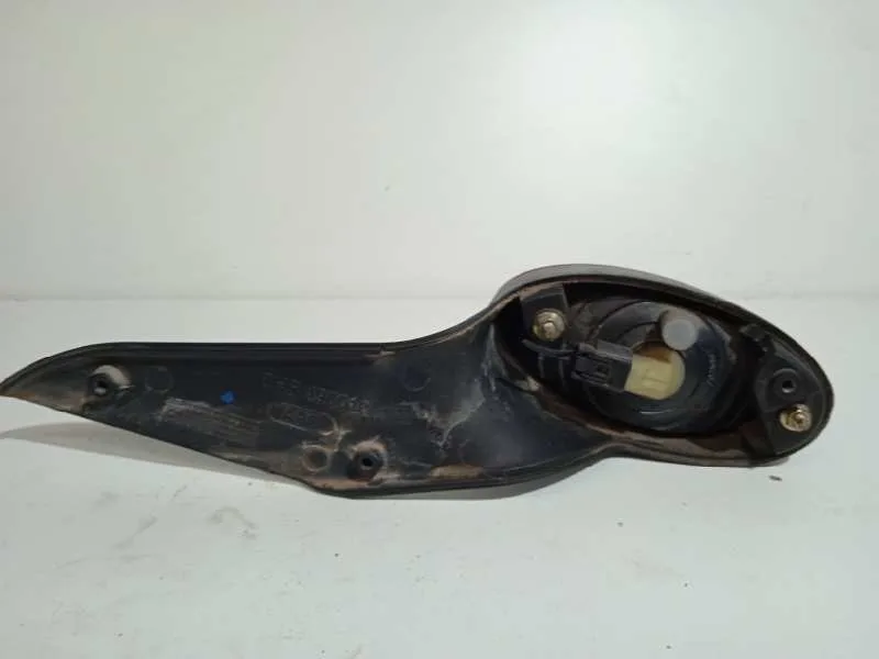 Luz Central De Freno para Land Rover Freelander