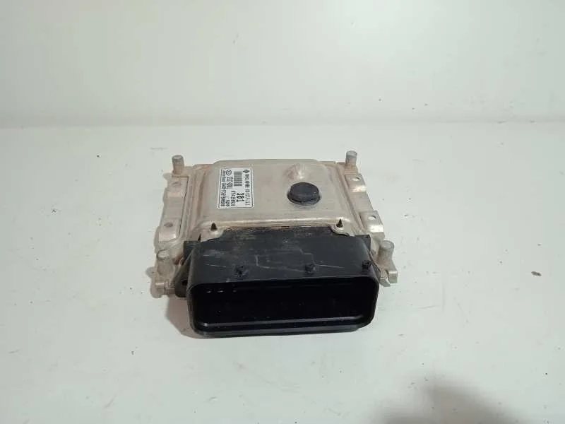 Centralita Motor Uce para Kia Rio (Yb)