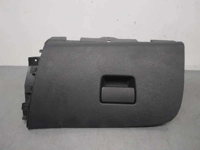 Guantera para Opel Astra K Lim. 5Türig