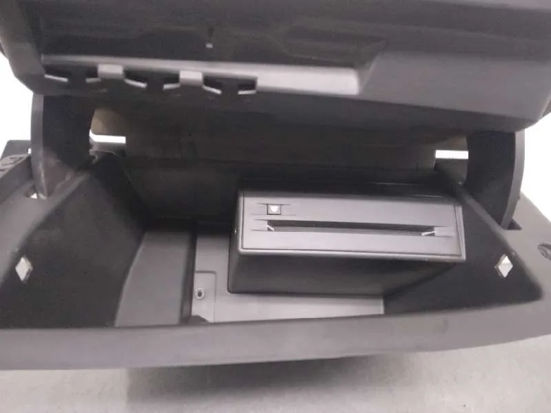 Guantera para Opel Astra K Lim. 5Türig