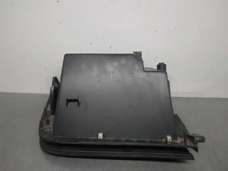 Guantera para Opel Astra K Lim. 5Türig