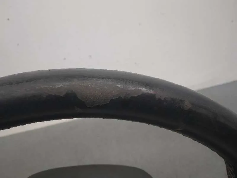 Volante para Opel Astra K Lim. 5Türig